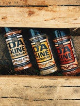 Load image into Gallery viewer, Da Kine Seasoning