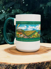 Load image into Gallery viewer, Howard&#39;s North Shore Mug