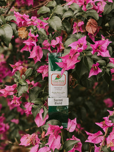 Sample Bags - Blends