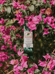 Sample Bags - Blends