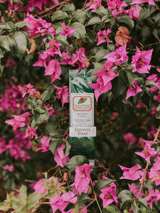 Sample Bags - Blends