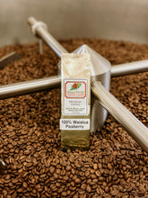 Load image into Gallery viewer, Sample Bags - 100% Hawaiian Coffee