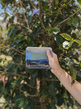 Load image into Gallery viewer, Seascape Collection