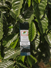 Load image into Gallery viewer, Sample Bags - Flavored