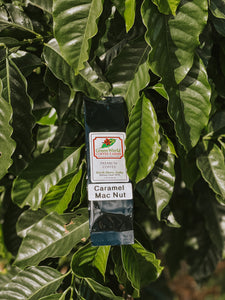 Sample Bags - Flavored