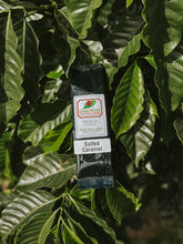 Load image into Gallery viewer, Sample Bags - Flavored