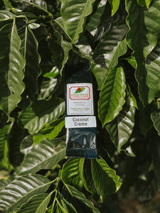 Sample Bags - Flavored