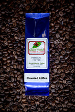 Load image into Gallery viewer, Sample Bags - Flavored