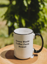 Load image into Gallery viewer, Funny Saying Mugs