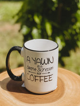 Load image into Gallery viewer, Funny Saying Mugs