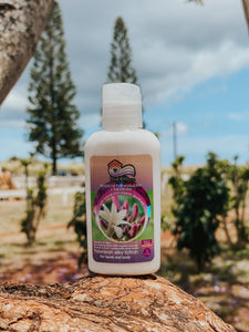Lotion - 2oz.