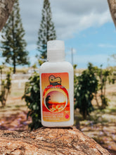 Load image into Gallery viewer, Lotion - 2oz.